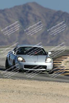 media/Oct-24-2025-Doghouse Garage (Fri) [[783d2ff07a]]/4-Inter-Low/Session 3 (Turn 12)/